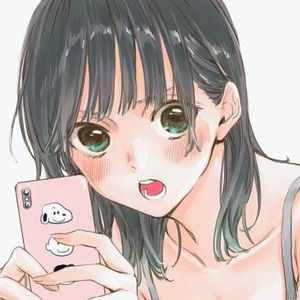 Meet your Posher, Joie